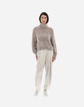 product thumbnail image view 2