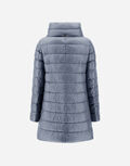 product thumbnail image view 6