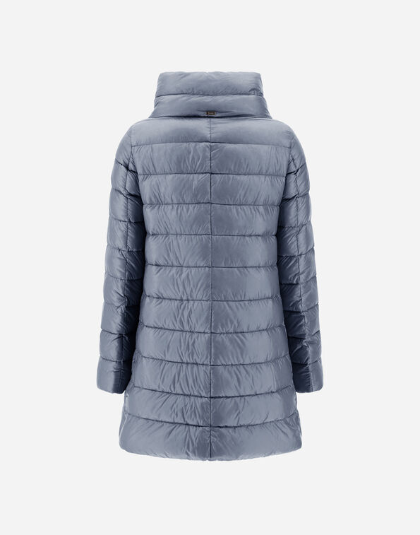 AMELIA Herno product thumbnail image view 5