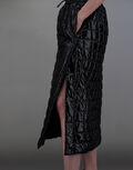 product thumbnail image view 8