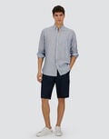 product thumbnail image view 2