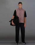 product thumbnail image view 6