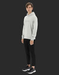 product thumbnail image view 6