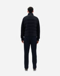 product thumbnail image view 7
