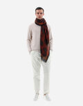 product thumbnail image view 2