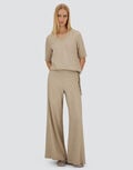 product thumbnail image view 2