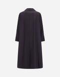 product thumbnail image view 4