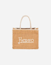 バッグ・クラッチバッグ・ショルダーバッグ | Herno®