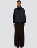product thumbnail image view 4