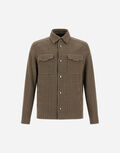 product thumbnail image view 1