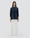 product thumbnail image view 5