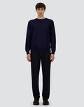 product thumbnail image view 4