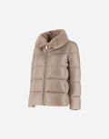 product thumbnail image view 6