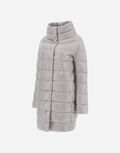 product thumbnail image view 5