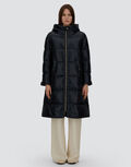 product thumbnail image view 4