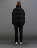 product thumbnail image view 7