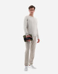 product thumbnail image view 9