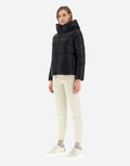 product thumbnail image view 6