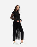 product thumbnail image view 6