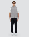 product thumbnail image view 3
