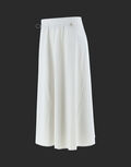 product thumbnail image view 3