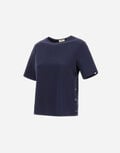 product thumbnail image view 3