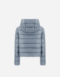 product thumbnail image view 7