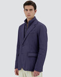 product thumbnail image view 3