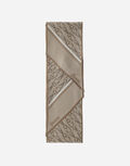product thumbnail image view 1