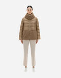 product thumbnail image view 5