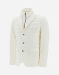 product thumbnail image view 3