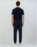 product thumbnail image view 7