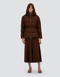 product thumbnail image view 2