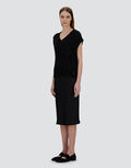 product thumbnail image view 6