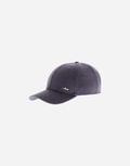 product thumbnail image view 5