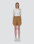 product thumbnail image view 5
