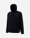 product thumbnail image view 3