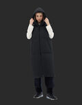 product thumbnail image view 1