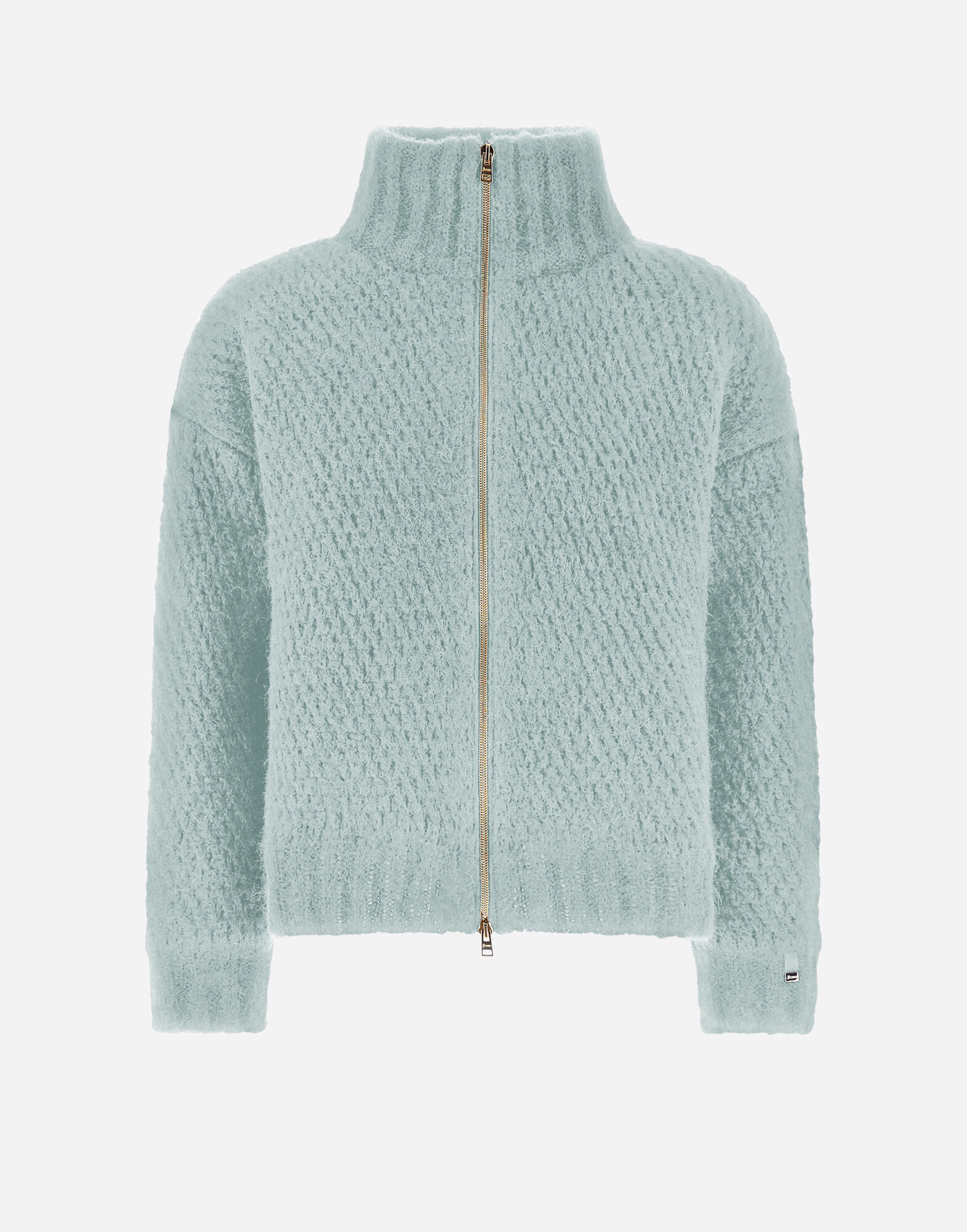 Herno cardigan shop