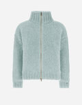 product thumbnail image view 1