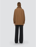 product thumbnail image view 7