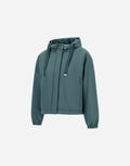 product thumbnail image view 6