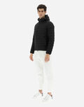 product thumbnail image view 5