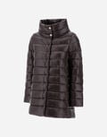 product thumbnail image view 5