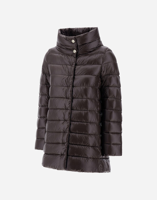 AMELIA Herno product thumbnail image view 4