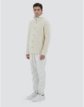 product thumbnail image view 8