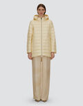 product thumbnail image view 4
