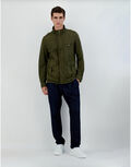 product thumbnail image view 2