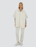 product thumbnail image view 2
