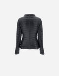 product thumbnail image view 4